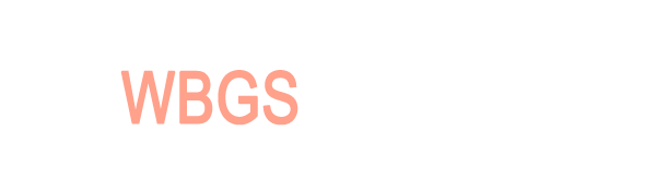 Weddings By GS